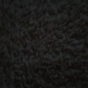 Meet your Posher, Malika